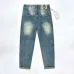 Gucci Jeans for Men #B36943