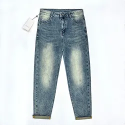 Gucci Jeans for Men #B36943