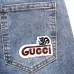 Gucci Jeans for Men #B38585