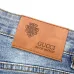 Gucci Jeans for Men #B38585