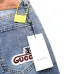 Gucci Jeans for Men #B38585