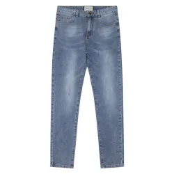  Jeans for Men #B38585