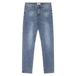 Gucci Jeans for Men #B38585