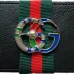 Gucci Jeans for Men #B38660