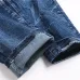 Gucci Jeans for Men #B38660