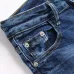 Gucci Jeans for Men #B38660