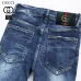 Gucci Jeans for Men #B38660