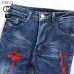 Gucci Jeans for Men #B38660