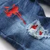 Gucci Jeans for Men #B38660