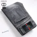 Gucci Jeans for Men #B38661