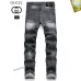 Gucci Jeans for Men #B38661