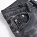 Gucci Jeans for Men #B38661