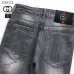 Gucci Jeans for Men #B38661