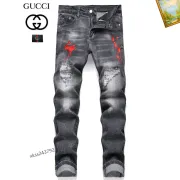 Gucci Jeans for Men #B38661