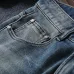 Gucci Jeans for Men #B38704