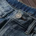 Gucci Jeans for Men #B38704