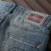 Gucci Jeans for Men #B38704