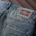 Gucci Jeans for Men #B38704