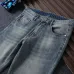 Gucci Jeans for Men #B38704