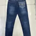 Gucci Jeans for Men #B38720