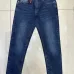 Gucci Jeans for Men #B38720