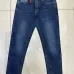 Gucci Jeans for Men #B38720