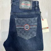 Gucci Jeans for Men #B38720