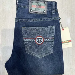  Jeans for Men #B38720