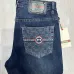 Gucci Jeans for Men #B38720