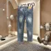 Gucci Jeans for Men #B39439