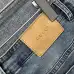 Gucci Jeans for Men #B39439