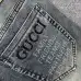 Gucci Jeans for Men #B39439