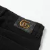 Gucci Jeans for Men #B44523