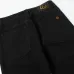 Gucci Jeans for Men #B44523