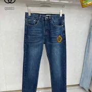 Gucci Jeans for Men #B47787