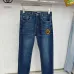 Gucci Jeans for Men #B47787