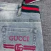 Gucci Jeans for Men #B52363