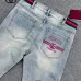 Gucci Jeans for Men #B52363