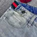 Gucci Jeans for Men #B52363