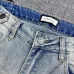Gucci Jeans for Men #B52363