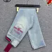 Gucci Jeans for Men #B52363