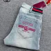 Gucci Jeans for Men #B52363