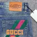 Gucci Jeans for Men #B52364