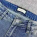 Gucci Jeans for Men #B52364