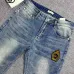 Gucci Jeans for Men #B52364