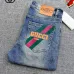 Gucci Jeans for Men #B52364