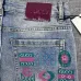 Gucci Jeans for Men #B52365
