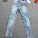 Gucci Jeans for Men #B52365