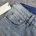 Gucci Jeans for Men #B52365