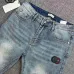 Gucci Jeans for Men #B52365